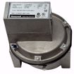 Picture of V48A2177 HONEYWELL 120V 1-1/4 DIAPHRAGM GAS VALVE 1/2 PSI