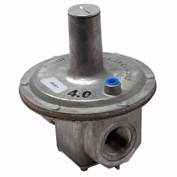 Picture of 1 1/4 REGULATOR 1# MAX