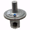 Picture of 1 1/4 REGULATOR 1# MAX