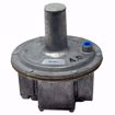 Picture of 1 1/4 REGULATOR 1# MAX