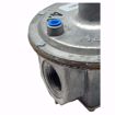 Picture of 1 1/4 REGULATOR 1# MAX