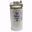 Picture of 11BV-MK GAR-BER COMMERCIAL SPIN-ON FUEL FILTER