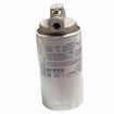 Picture of 11BV-MK GAR-BER COMMERCIAL SPIN-ON FUEL FILTER