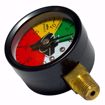 Picture of 3610 GENERALAIRE GAR-BER FRI GAUGE FILTER RESTRICTION INDICATOR