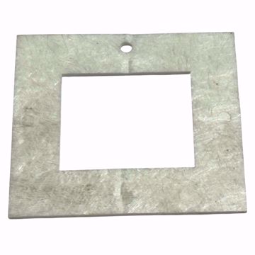 Picture of VIEW PORT GASKET