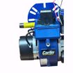 Picture of CARLIN UNIVERSAL GAS CONVERSION BURNER 50,000-275,000 BTU