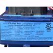 Picture of CARLIN UNIVERSAL GAS CONVERSION BURNER 50,000-275,000 BTU