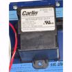 Picture of CARLIN UNIVERSAL GAS CONVERSION BURNER 50,000-275,000 BTU