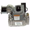 Picture of 2 STAGE GAS VALVE