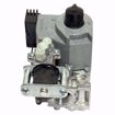 Picture of 2 STAGE GAS VALVE