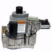 Picture of 2 STAGE GAS VALVE