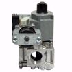 Picture of 2 STAGE GAS VALVE