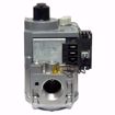 Picture of 2 STAGE GAS VALVE