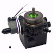 Picture of B2TA-8850B SUNTEC OIL PUMP RH-RH 10 GPH 3450 RPM