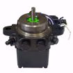 Picture of B2TA-8850B SUNTEC OIL PUMP RH-RH 10 GPH 3450 RPM