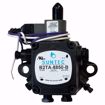 Picture of B2TA-8850B SUNTEC OIL PUMP RH-RH 10 GPH 3450 RPM