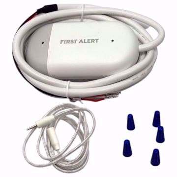 Picture of NA - L2 WIFI WATER SENSOR AND SWITCH