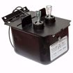 Picture of BECKETT IGNITION TRANSFORMER 220V