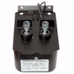 Picture of BECKETT IGNITION TRANSFORMER 220V