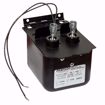 Picture of BECKETT IGNITION TRANSFORMER 220V