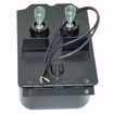 Picture of BECKETT IGNITION TRANSFORMER 220V