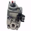 Picture of STANDING PILOT GAS VALVE. STANDARD OPENING. 1/2 X 1/2 REG SE