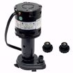 Picture of ICE MACHINE PUMP
