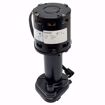 Picture of ICE MACHINE PUMP