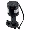 Picture of ICE MACHINE PUMP