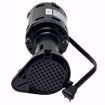 Picture of ICE MACHINE PUMP