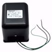 Picture of POWER FLAME IGNITION TRANSFORMER