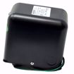 Picture of POWER FLAME IGNITION TRANSFORMER