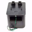 Picture of POWER FLAME IGNITION TRANSFORMER
