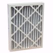 Picture of HEPA PRE-FILTER WITH CARBON SINGLE FILTER