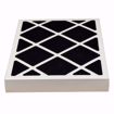Picture of HEPA PRE-FILTER WITH CARBON SINGLE FILTER