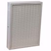 Picture of HEPA FILTER