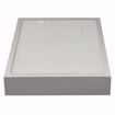 Picture of HEPA FILTER