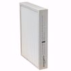 Picture of HEPA FILTER