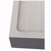 Picture of HEPA FILTER