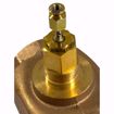 Picture of HONEYWELL 2 3 WAY MIXING VALVE