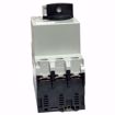 Picture of MANUAL STARTER 6.3-10A
