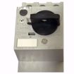 Picture of MANUAL STARTER 6.3-10A