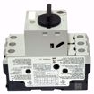Picture of MANUAL STARTER 6.3-10A