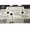 Picture of MANUAL STARTER 6.3-10A