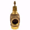 Picture of HONEYWELL 1-1/2  3 WAY MIXING VALVE