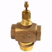 Picture of HONEYWELL 1-1/2  3 WAY MIXING VALVE