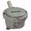 Picture of HONEYWELL 1097 OHM OUTDOOR TEMPERATURE SENSOR