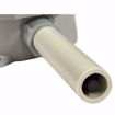 Picture of HONEYWELL 1097 OHM OUTDOOR TEMPERATURE SENSOR