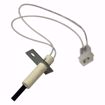 Picture of HOT SURFACE IGNITOR