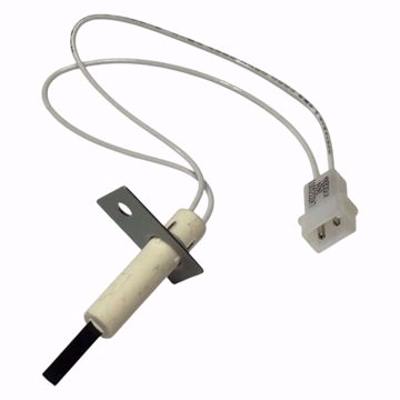 Picture of HOT SURFACE IGNITOR